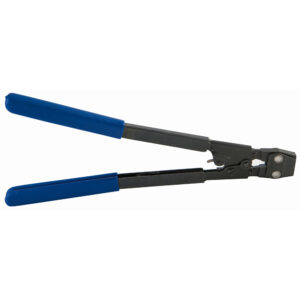 02GPEX Pinzas de instalación de anillos AI