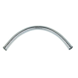 04GAS.25 Doblador externo de tubería GAS de 1"