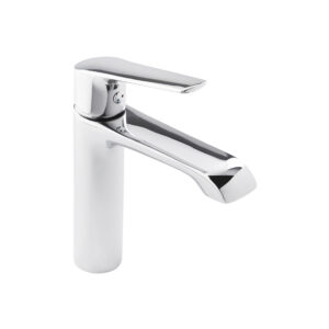 100CL Monomando corto para Lavabo LIA®