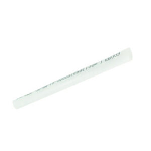 100PEXTR.13 Tubería rígida PEX de 1/2"
