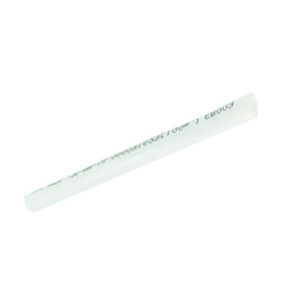 100PEXTR.19 Tubería rígida PEX de 3/4"
