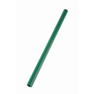100PP.75 Tubo PPR clase 16 (tramo 4 metros) de 2 1/2"