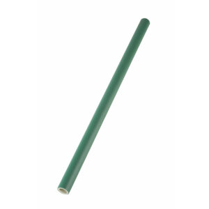 100PPB.25 Tubo PPR bicolor (tramo 4 metros) de 3/4"