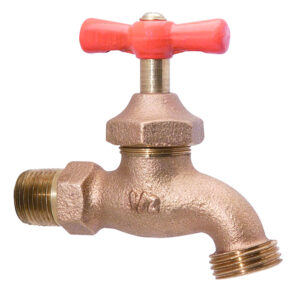 19.19 Llave de nariz profesional de 3/4"