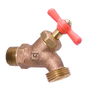 191.13 Llave de nariz de 45°