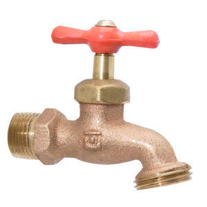 19NC.13 Llave de nariz compacta