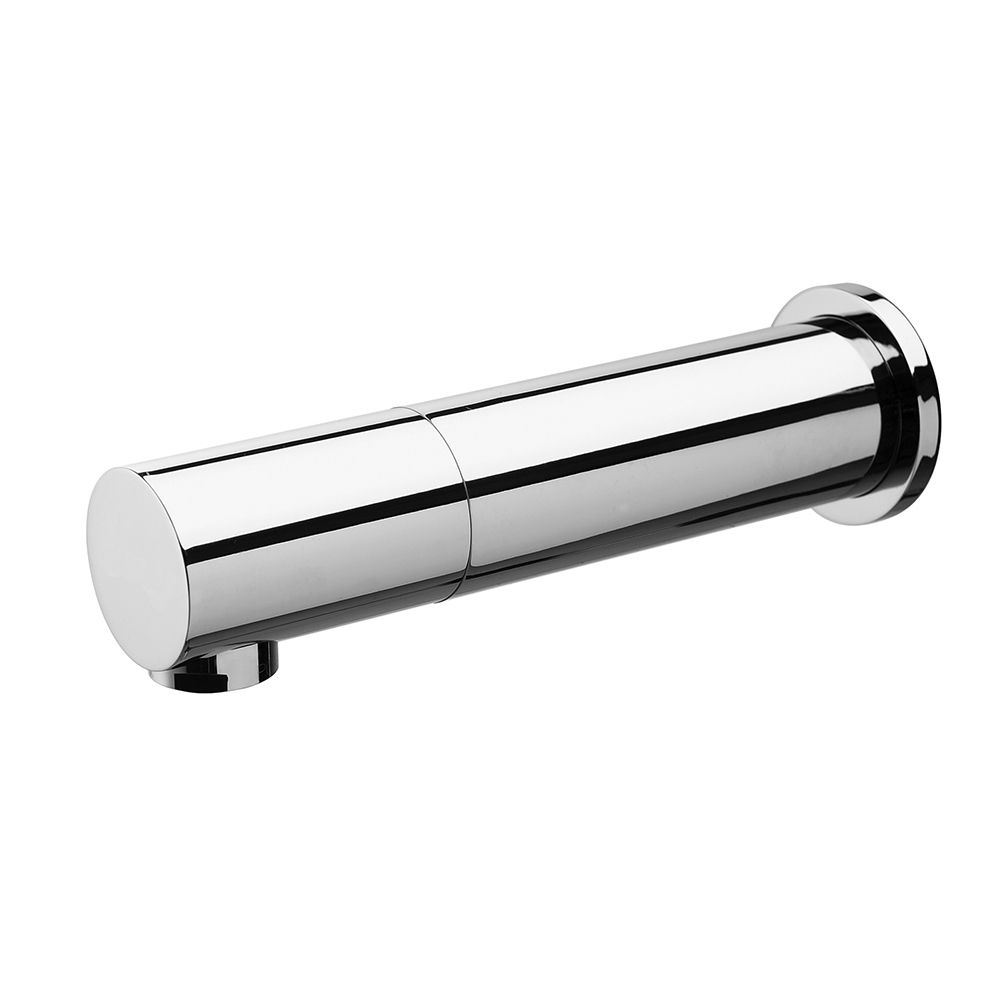 25.2501.21 Llave tubular con sensor