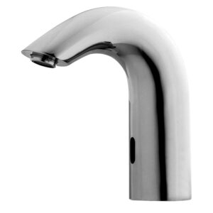 25.2511.21 Llave Rund con sensor para lavabo