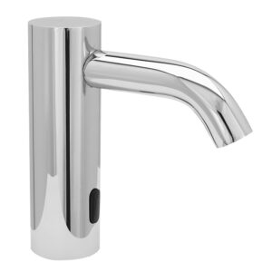 25.2513.21 Llave Kragen con sensor para lavabo