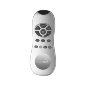 25.2530.20 Control remoto para llave de sensor
