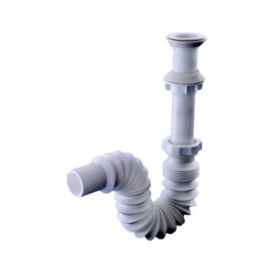 3702 Céspol flexible sin bote