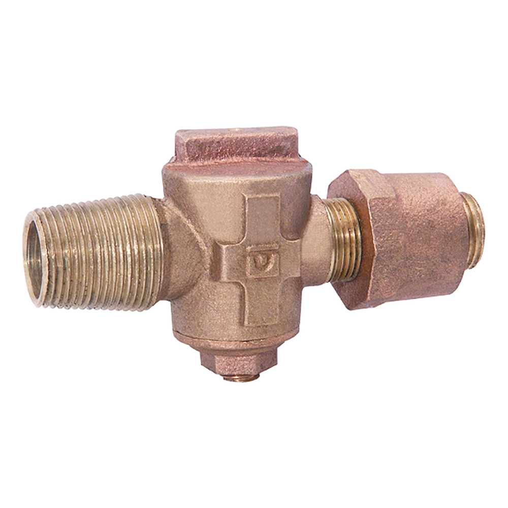 40PAD.13 Inserción para tubo polietileno alta densidad de 1/2"