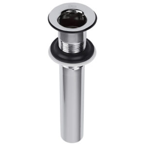 4207CCS Contra para lavabo