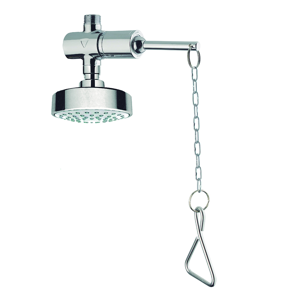 49.4904.21 Regadera con cadena