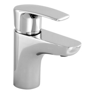 610YZ Monomando corto para lavabo YAZ®