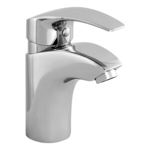611YZ Monomando corto para lavabo YAZ®