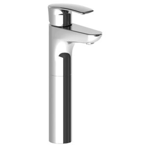 612YZ Monomando alto para lavabo YAZ®
