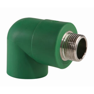 707490PP.2013 Codo macho 90º de 1/2" x 1/2"