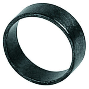 709CU.13 O´ring cobre para conexiones PEX de 1/2"