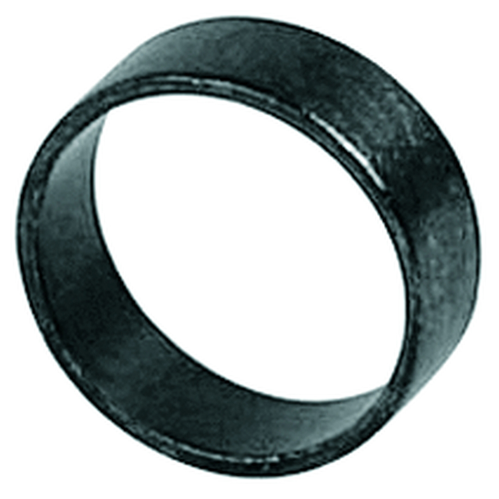 709CU.13 O´ring cobre para conexiones PEX de 1/2"