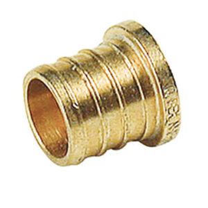 717PEX.13 Tapón PEX de 1/2"