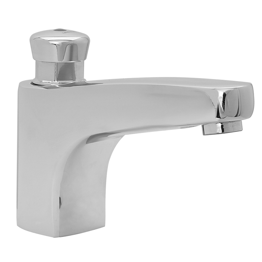 9261 Llave temporizadora ecológica para lavabo