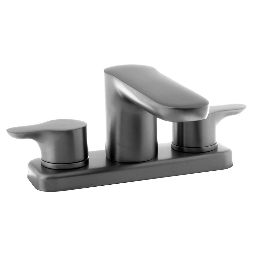 9294EO Mezcladora de 4" para lavabo NEO®