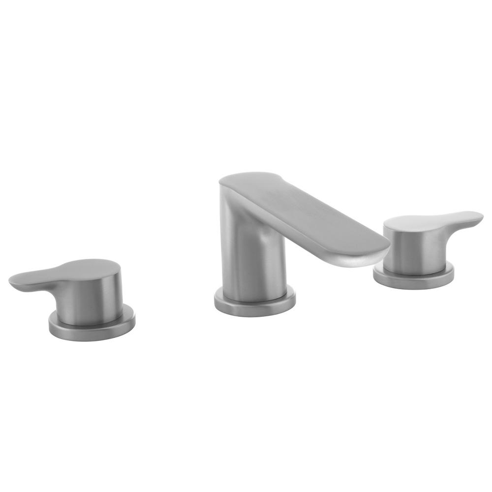 9295EO Mezcladora de taladros separados para lavabo NEO®