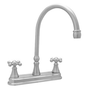 9328 Mezcladora para cocina