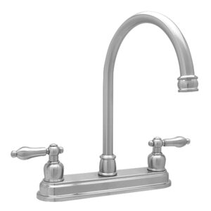 9329 Mezcladora para cocina