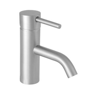 9421EO Monomando corto para lavabo NEO®