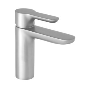9425EO Monomando corto para lavabo NEO®