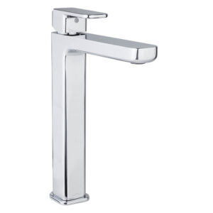 9434NY Monomando alto para lavabo ITUA®