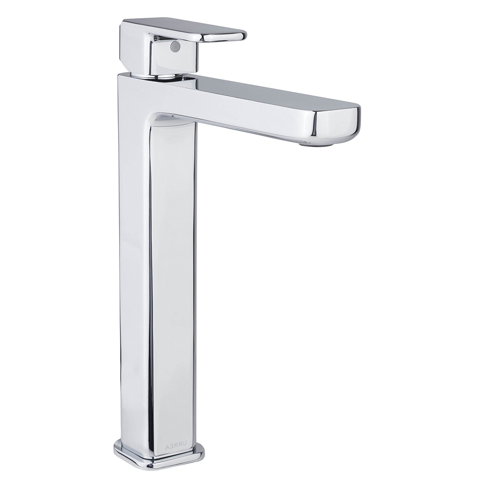 9434NY Monomando alto para lavabo ITUA®