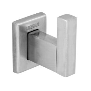 9506 Gancho sencillo INOX®