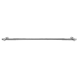 9805 Toallero de barra largo INOX®