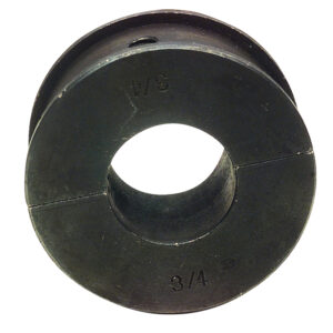 BCPEX.13 Boquilla para pinza 01CPEX de 1/2"