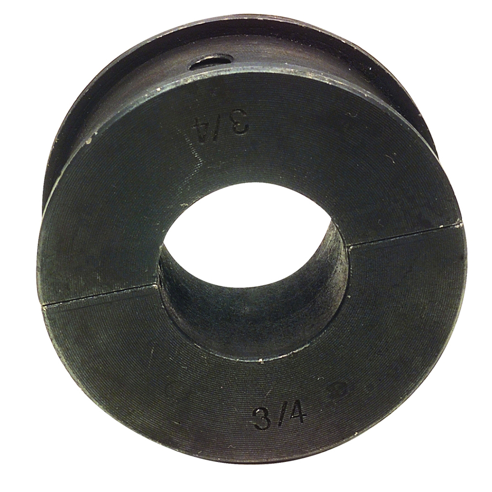 BCPEX.13 Boquilla para pinza 01CPEX de 1/2"