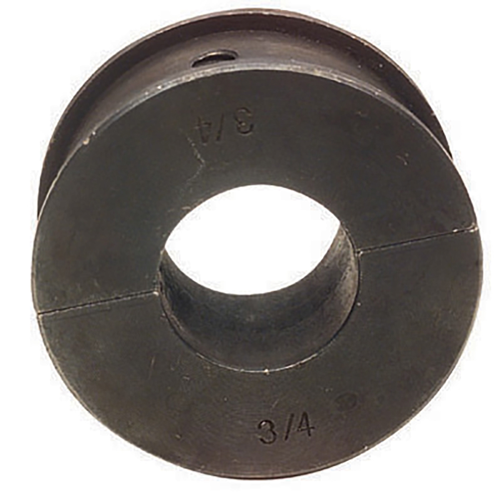 BGPEX.25 Boquilla para pinza 01GPEX de 1"