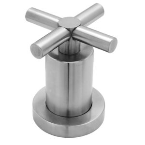 CIX Juego de manerales grandes INOX®
