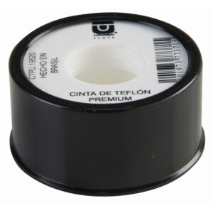 CTPU.13260 Cinta selladora de 13 mm x 260 mm