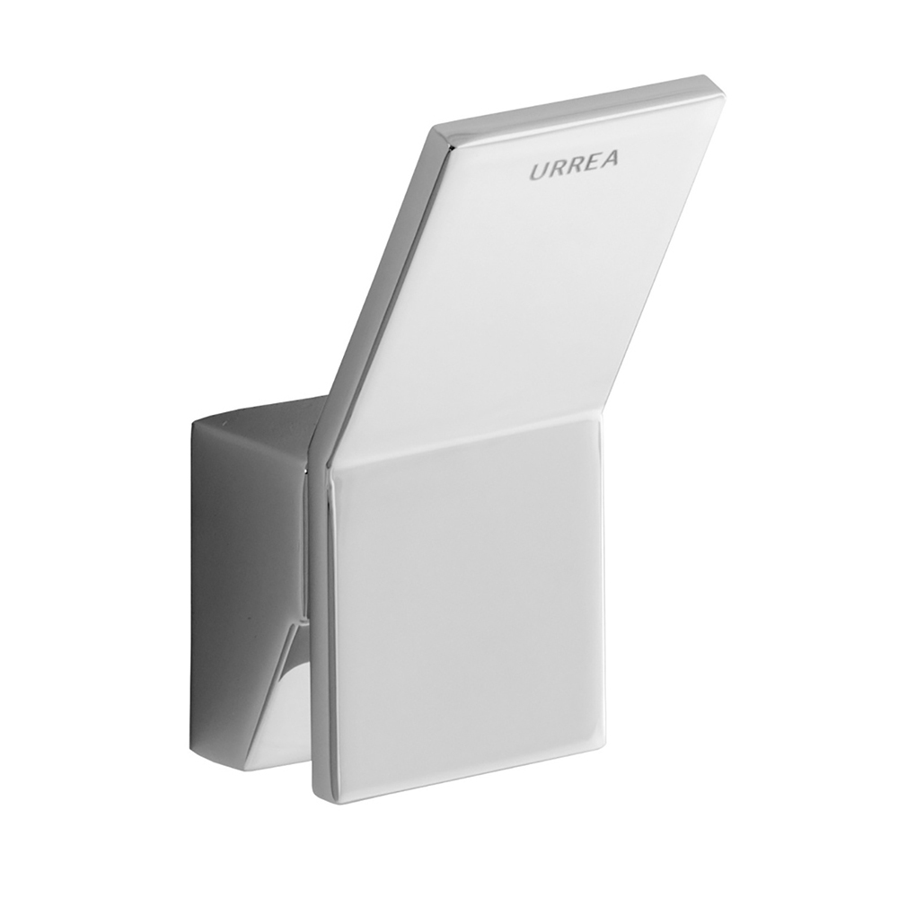 CU.06 Gancho sencillo QUADRO®