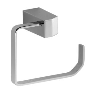 CU.09 Toallero de argolla QUADRO®