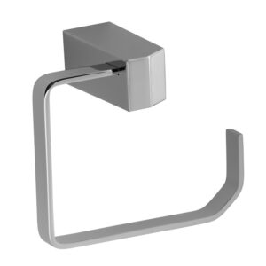 CU.09.9 Toallero de argolla QUADRO®