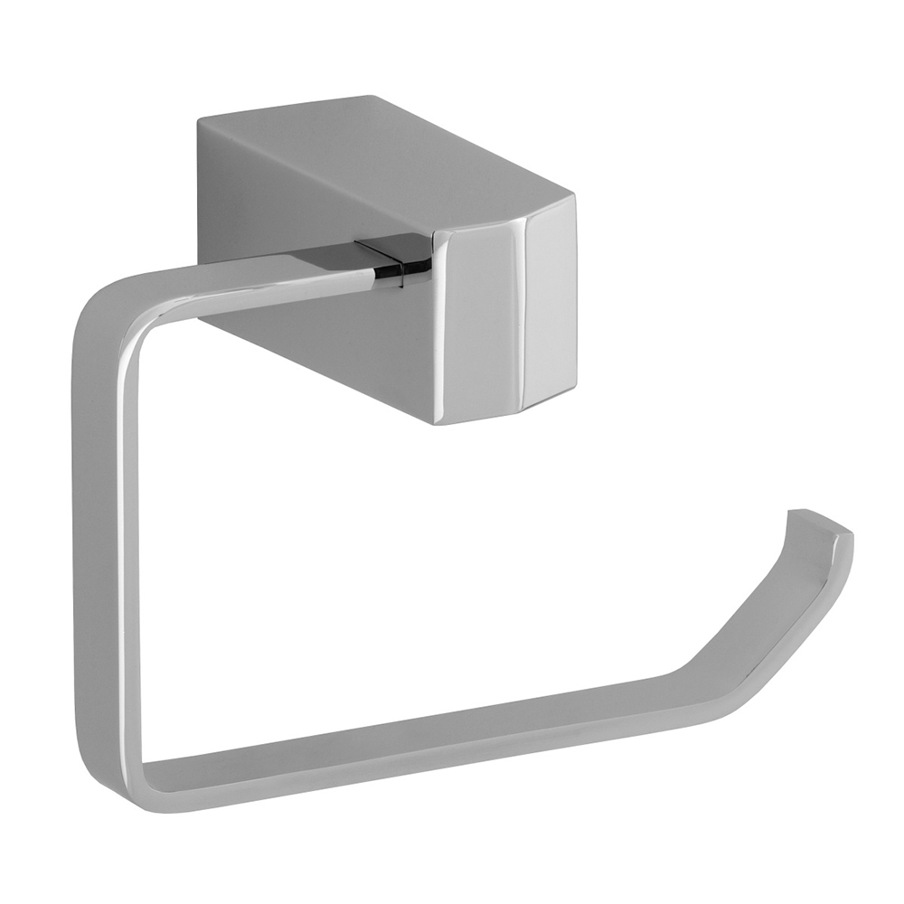 CU.17 Portarrollo QUADRO®