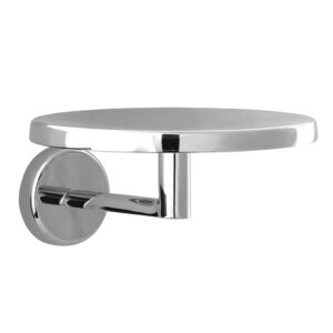 EO.08 Jabonera de empotrar NEO®