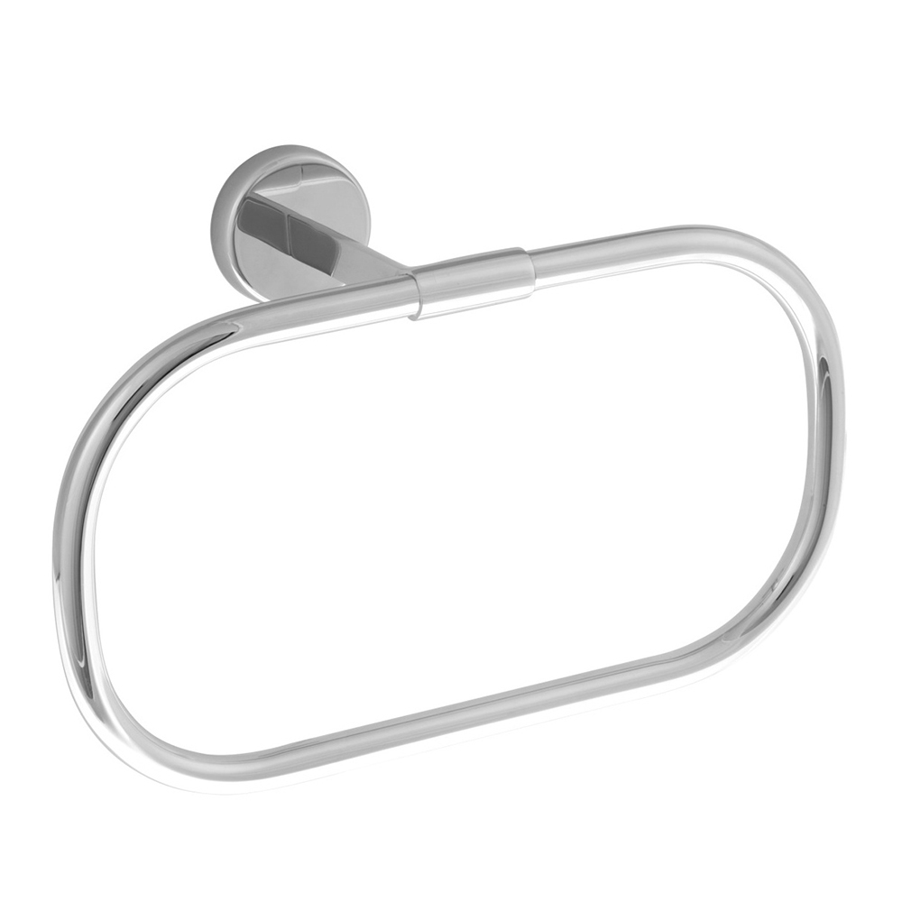 EO.09 Toallero de argolla NEO®