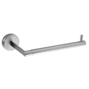 EO.17 Portarrollo NEO®