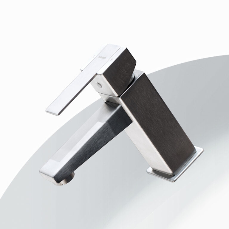 INOX