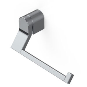 FR.27 Portarrollo LOX®